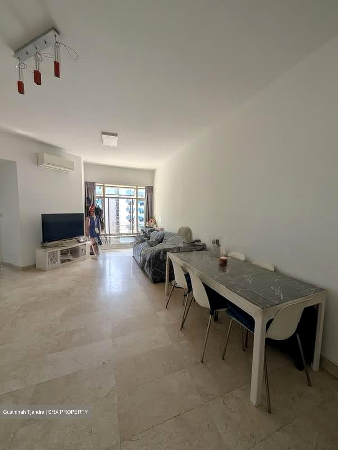 Oleander Towers (D12), Apartment #574188281